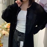 みとん@活動停止中さんのアイコン画像