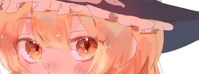 めいろ🇬🇧🍪さんの壁紙画像