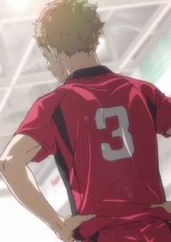 好きな人には好きな人がいました。