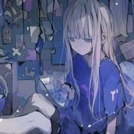 REN🌨さんのアイコン画像