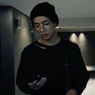 14532さんのアイコン画像