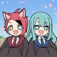 ジュリオさんのアイコン画像