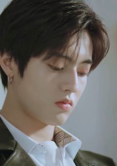 叶いそうにない先輩への恋