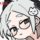 ヤケくん