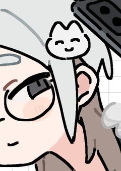 やみにっき