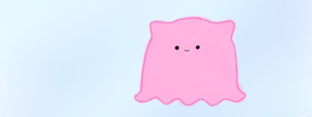 綯さんの壁紙画像