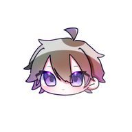 綯さんのアイコン画像