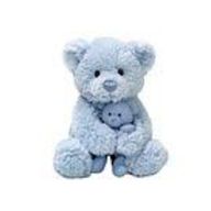 ぽっぴさんのアイコン画像