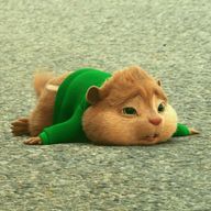 ゆろさんのアイコン画像