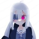 (なまえ)
