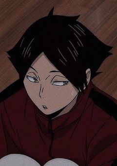 宮ツインズの姉であり角名の彼女です