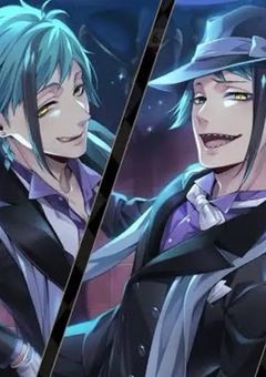 リーチ兄弟の弟、やっぱり問題児