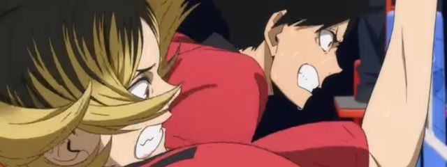 木葉🌃🙂活動休止中さんの壁紙画像