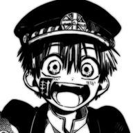 木葉🌃🙂活動休止中さんのアイコン画像