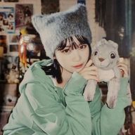 ｳｴﾀﾞさんのアイコン画像