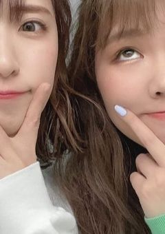 にこりほ🤍ꔛ‬