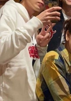 こ む み ん ご 𝔽𝕒𝕞𝕚𝕝𝕪 👨‍👩‍👧‍👦 💞