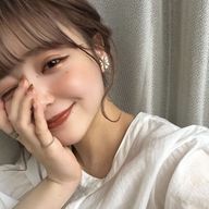 もかさんのアイコン画像