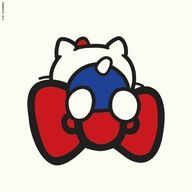 ｶﾉｶﾉさんのアイコン画像