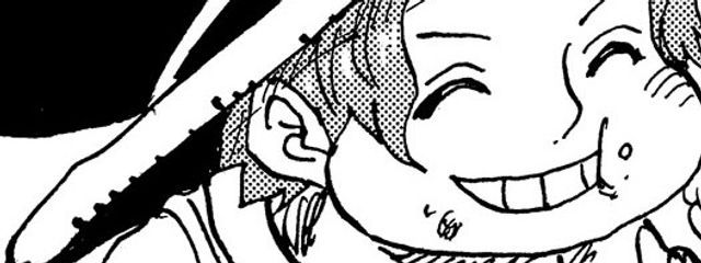 アキトさんの壁紙画像