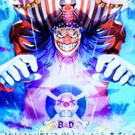 アキトさんのアイコン画像