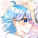 薄青ほとけ