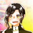 黄崎ゆうすけ
