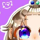 セバ