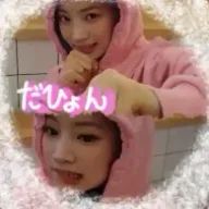 🍬마유우🍬さんのアイコン画像