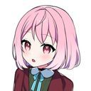 ヒナ