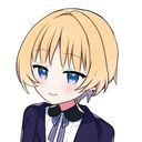 ルカ