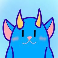 ぬこタルトさんのアイコン画像