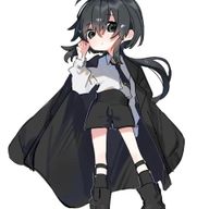 うず･:*+.さんのアイコン画像