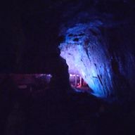 ﾟ･*:TOUKI｡.＊さんのアイコン画像