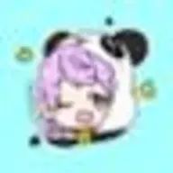 yamaco。さんのアイコン画像