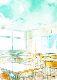 【3部夢】非日常な日常の続きから