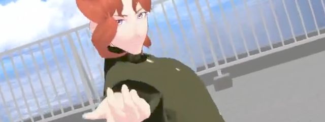 夜凪さんの壁紙画像