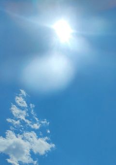 ️○○組は兄弟でした