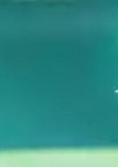 クラスの陰キャ…実は有名か不良だった！？️🟩Ver