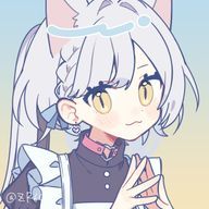 佐藤ユウキ(猫化/メイド化/女化)さんのアイコン画像