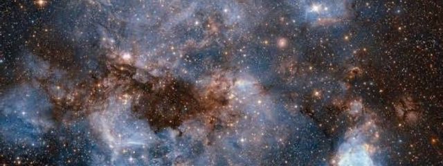 羽乃佳さんの壁紙画像