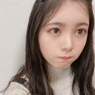 Axyさんのアイコン画像