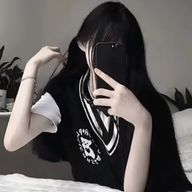 𝕪𝕦𝕒🎧さんのアイコン画像