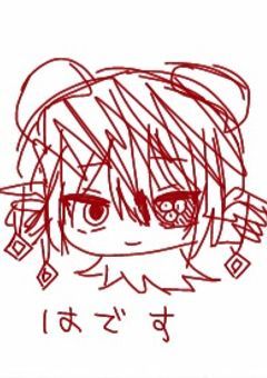 うちの子メモ・設定【🪓🐢・💍⚖️】