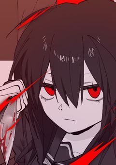 〚 創作部屋 〛月前の星になって