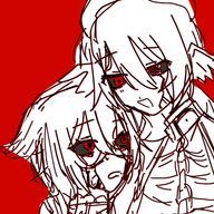 å¹²ç© ããã®ã¢ã€ã³ã³ç»å