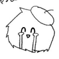 園原中将🎏さんのアイコン画像