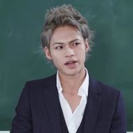 上田竜也さんのアイコン画像