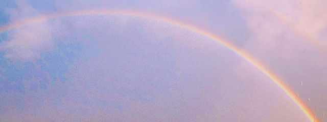 雷雅さんの壁紙画像