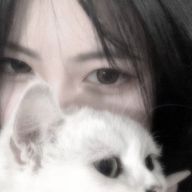 ｌｒｉｓさんのアイコン画像